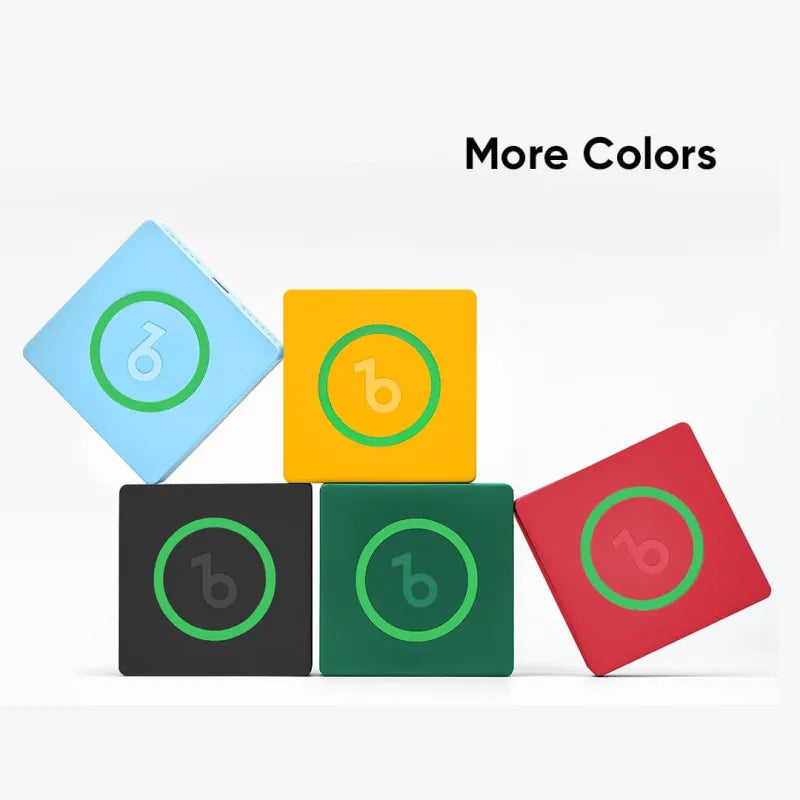 Custom Music And Photo Fridge Magnet Christmas Tree Fridge Magnet for Christmas Gifts