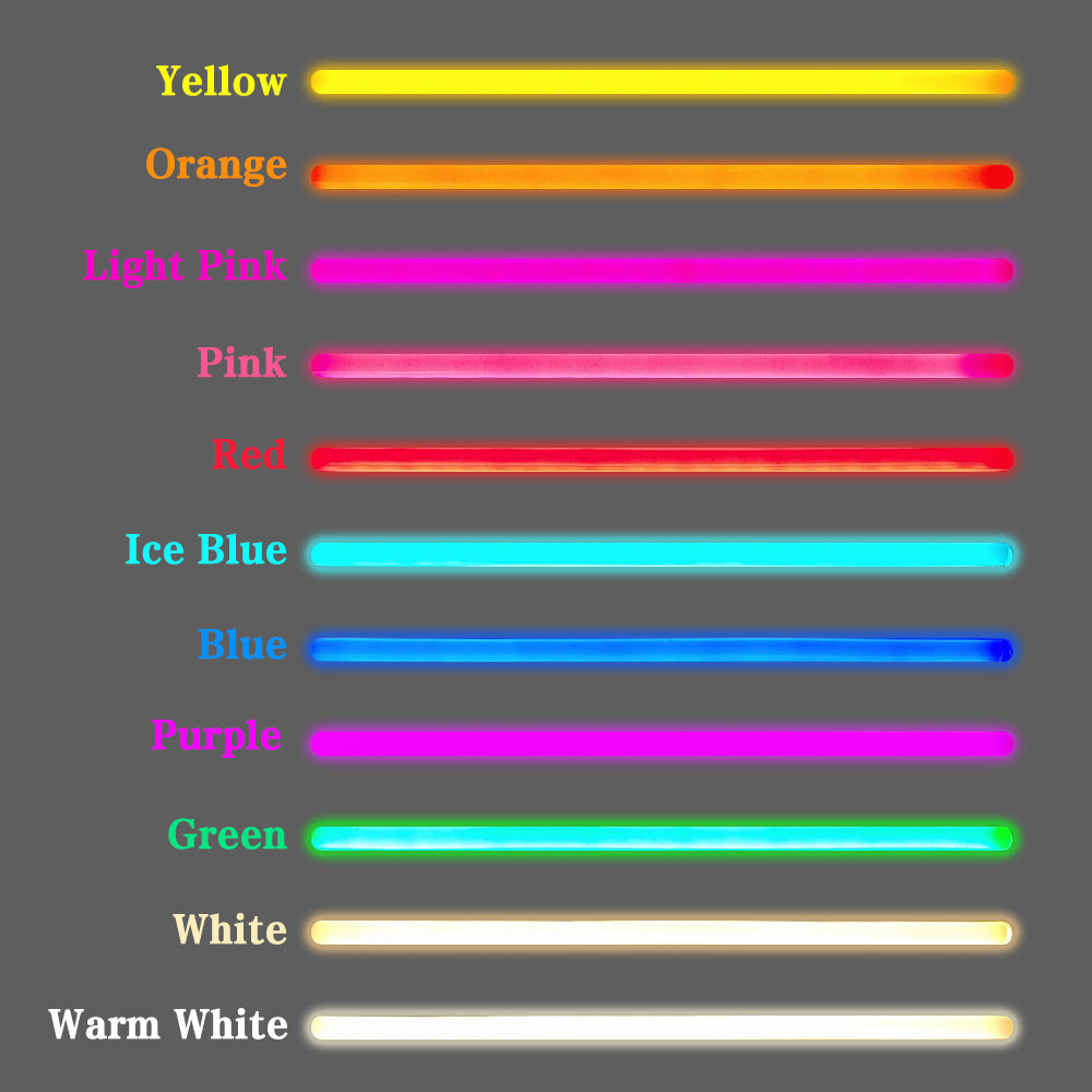 Custom Name Neon Mirror Light – Personalised LED Wall Mirror with Dimmable Glow